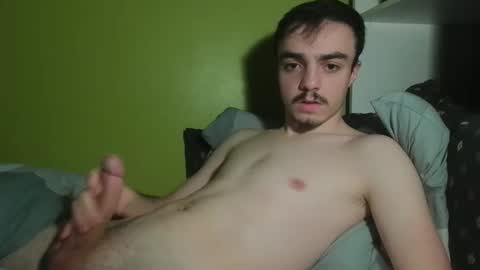 didiery668974 online show from November 2025 10:09:02 PM