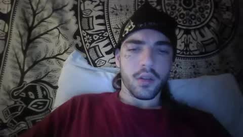 didismurf02 online show from January 2025 02:22:01 AM