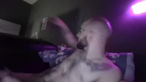 didismurf02 online show from March 2025 07:07:02 PM