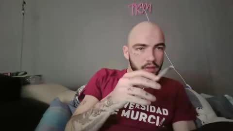 didismurf02 online show from March 2025 12:17:01 PM