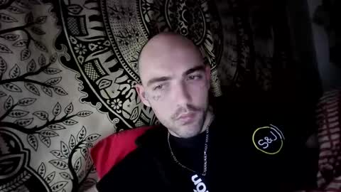 didismurf02 online show from May 2026 10:27:02 PM