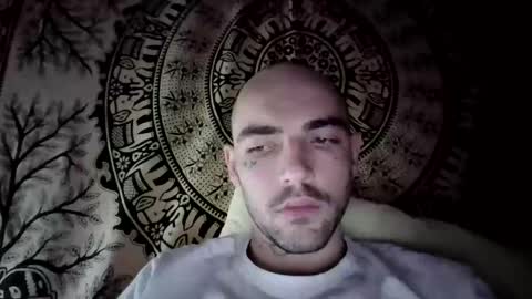 didismurf02 online show from May 2026 01:02:02 AM