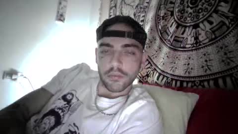 didismurf02 online show from May 2026 12:52:02 AM