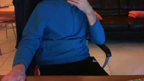 didonc from france..... online show from March 2026 08:04:02 PM