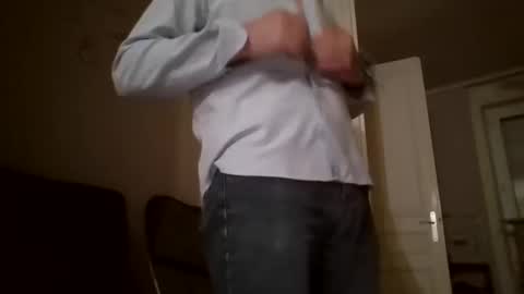 ZokZok online show from November 2025 12:57:02 AM