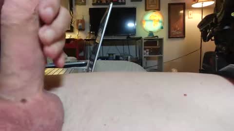 Snapshot of didudoit chatting on December 2024 08:25:02 PM Dug 53 online show from December 2024 08:25:02 PM