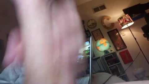 Snapshot of didudoit chatting on February 2025 01:38:01 PM Dug 53 online show from February 2025 01:38:01 PM