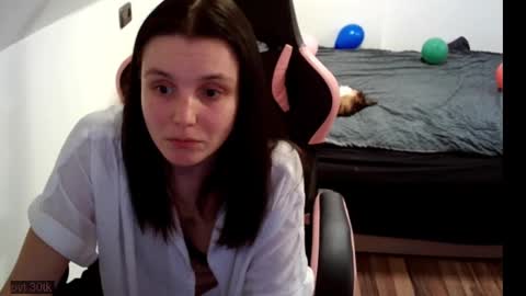 Kathypvt 30 tk min online show from March 2025 08:55:01 PM