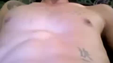 diego696720954 online show from June 2026 04:53:01 PM