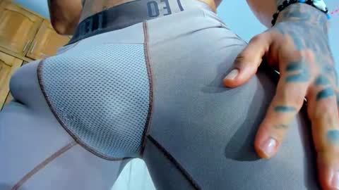 Diego online show from November 2025 11:01:02 AM