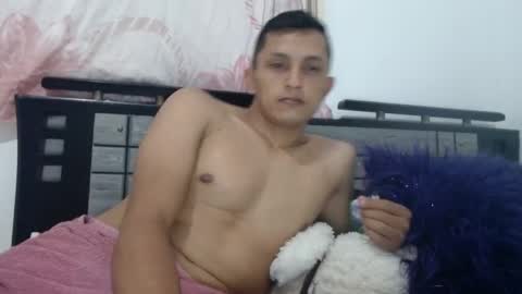 diego_alejita online show from February 2025 02:41:01 AM