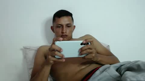 diego_alejita online show from February 2025 11:32:01 PM
