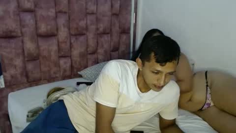 diego_alejita online show from March 2025 11:49:02 PM