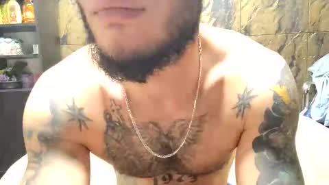 Snapshot of diego_armando24 chatting on May 2026 10:39:01 PM diego_armando24 online show from May 2026 10:39:01 PM
