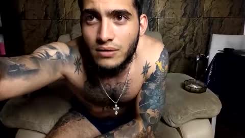 Snapshot of diego_armando24 chatting on May 2026 08:39:01 PM diego_armando24 online show from May 2026 08:39:01 PM
