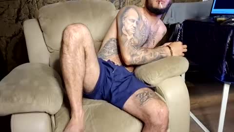 Snapshot of diego_armando24 chatting on May 2026 08:54:02 PM diego_armando24 online show from May 2026 08:54:02 PM