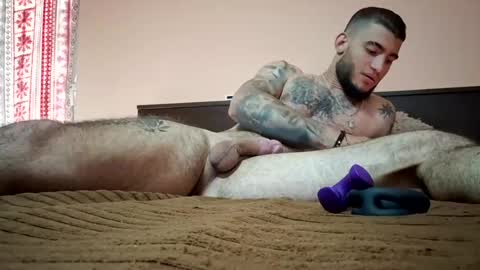 Snapshot of diego_armando24 chatting on June 2026 09:26:01 AM diego_armando24 online show from June 2026 09:26:01 AM
