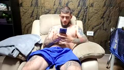 Snapshot of diego_armando24 chatting on June 2026 07:39:01 PM diego_armando24 online show from June 2026 07:39:01 PM