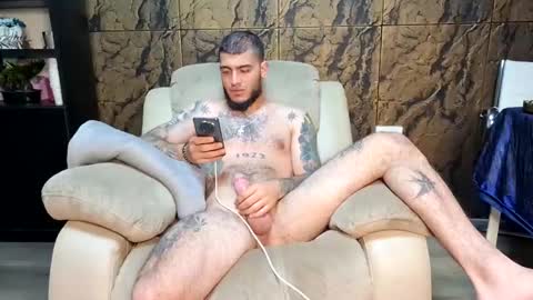 Snapshot of diego_armando24 chatting on June 2026 07:58:02 PM diego_armando24 online show from June 2026 07:58:02 PM