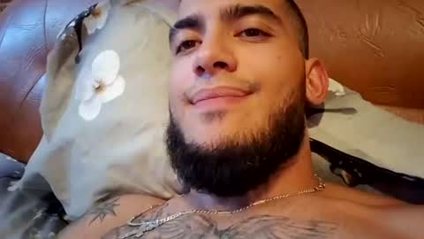 Snapshot of diego_armando24 chatting on July 2026 09:48:02 AM diego_armando24 online show from July 2026 09:48:02 AM