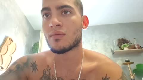 Snapshot of diego_armando24 chatting on August 2026 07:54:01 AM diego_armando24 online show from August 2026 07:54:01 AM