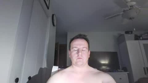 Snapshot of diego_condesso chatting on December 2024 02:30:02 AM Andy Brownhill online show from December 2024 02:30:02 AM