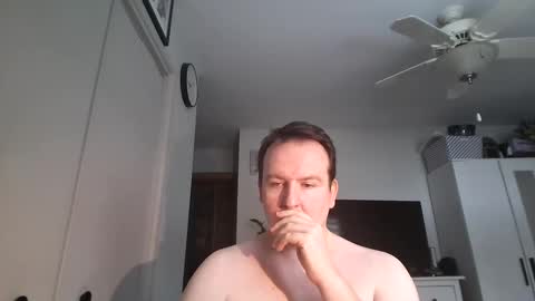 Snapshot of diego_condesso chatting on January 2025 03:06:01 PM Andy Brownhill online show from January 2025 03:06:01 PM