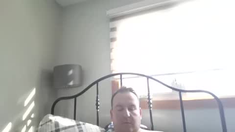 Snapshot of diego_condesso chatting on January 2025 04:46:01 PM Andy Brownhill online show from January 2025 04:46:01 PM