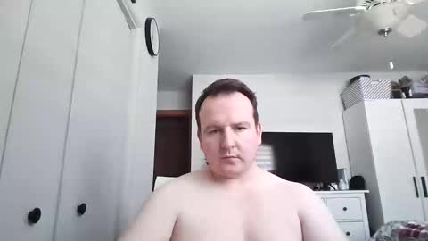 Snapshot of diego_condesso chatting on February 2025 05:57:02 PM Andy Brownhill online show from February 2025 05:57:02 PM