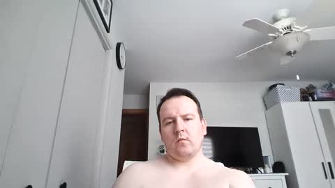 Snapshot of diego_condesso chatting on February 2025 08:33:02 PM Andy Brownhill online show from February 2025 08:33:02 PM