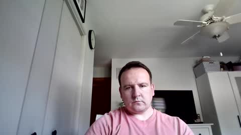 Snapshot of diego_condesso chatting on September 2025 06:29:02 PM Andy Brownhill online show from September 2025 06:29:02 PM