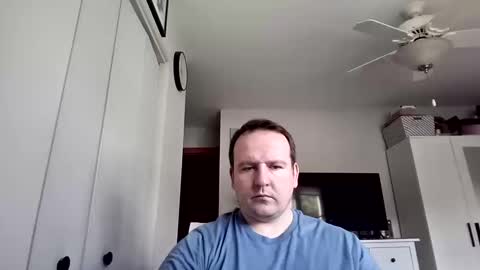 Snapshot of diego_condesso chatting on October 2025 04:27:02 PM Andy Brownhill online show from October 2025 04:27:02 PM