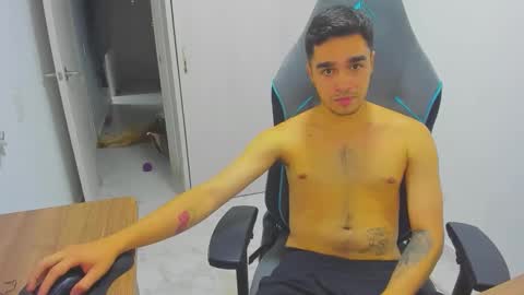 diego_leblanc online show from January 2026 05:54:02 AM