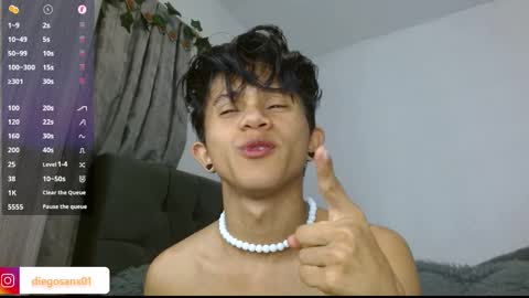 Diego Sanx01 online show from February 2025 12:52:01 AM