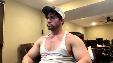 diegodavids online show from November 2025 07:16:01 PM