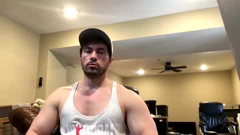 diegodavids online show from November 2025 05:56:01 PM