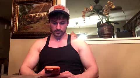 Snapshot of diegodavids chatting on April 2026 01:45:01 AM diegodavids online show from April 2026 01:45:01 AM