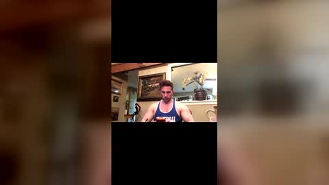 Snapshot of diegodavids chatting on April 2026 10:49:02 PM diegodavids online show from April 2026 10:49:02 PM