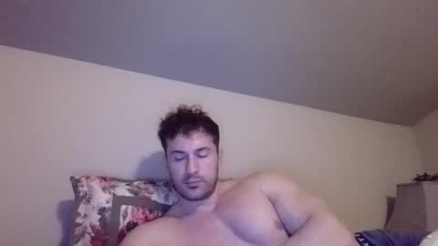 Snapshot of diegodavids chatting on May 2026 05:01:02 AM diegodavids online show from May 2026 05:01:02 AM