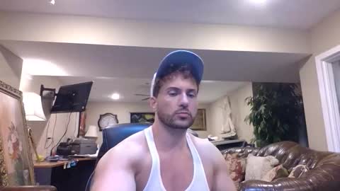 Snapshot of diegodavids chatting on May 2026 01:03:01 AM diegodavids online show from May 2026 01:03:01 AM