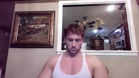 Snapshot of diegodavids chatting on May 2026 01:56:01 AM diegodavids online show from May 2026 01:56:01 AM