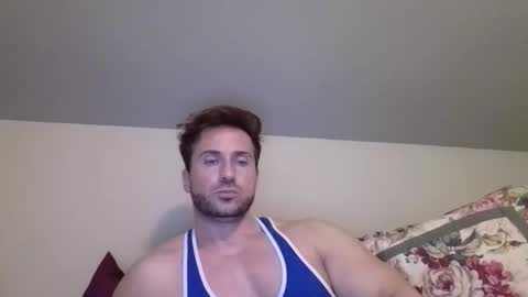 Snapshot of diegodavids chatting on May 2026 01:00:01 AM diegodavids online show from May 2026 01:00:01 AM