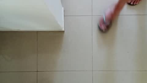 Diego online show from December 2024 05:11:02 PM