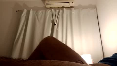 Diego online show from January 2025 03:48:02 AM