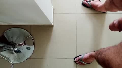 Diego online show from February 2025 02:27:01 PM