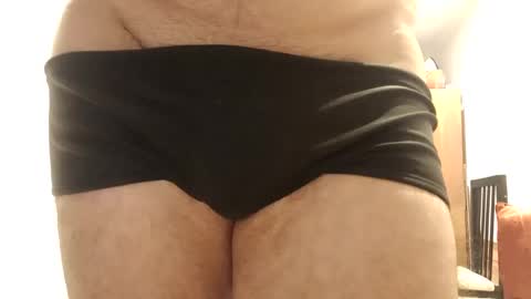 Diego online show from February 2025 09:11:01 AM