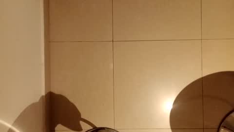 Diego online show from March 2025 10:02:01 AM