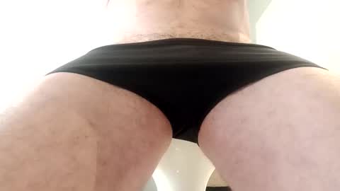 Diego online show from September 2025 10:47:01 AM