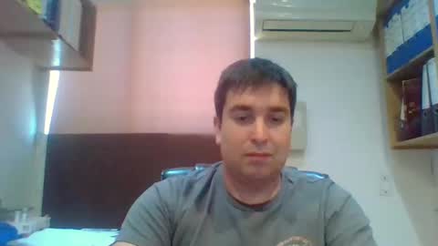 Snapshot of diegoox_cat chatting on December 2024 03:03:02 PM Diego online show from December 2024 03:03:02 PM