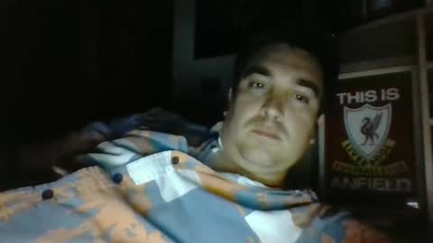 Snapshot of diegoox_cat chatting on December 2024 03:07:01 AM Diego online show from December 2024 03:07:01 AM